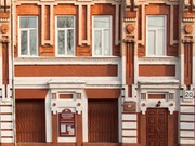 Иркутское театральное училище покажет спектакли 2018-2019 годов онлайн