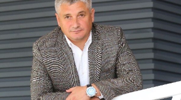 сервико