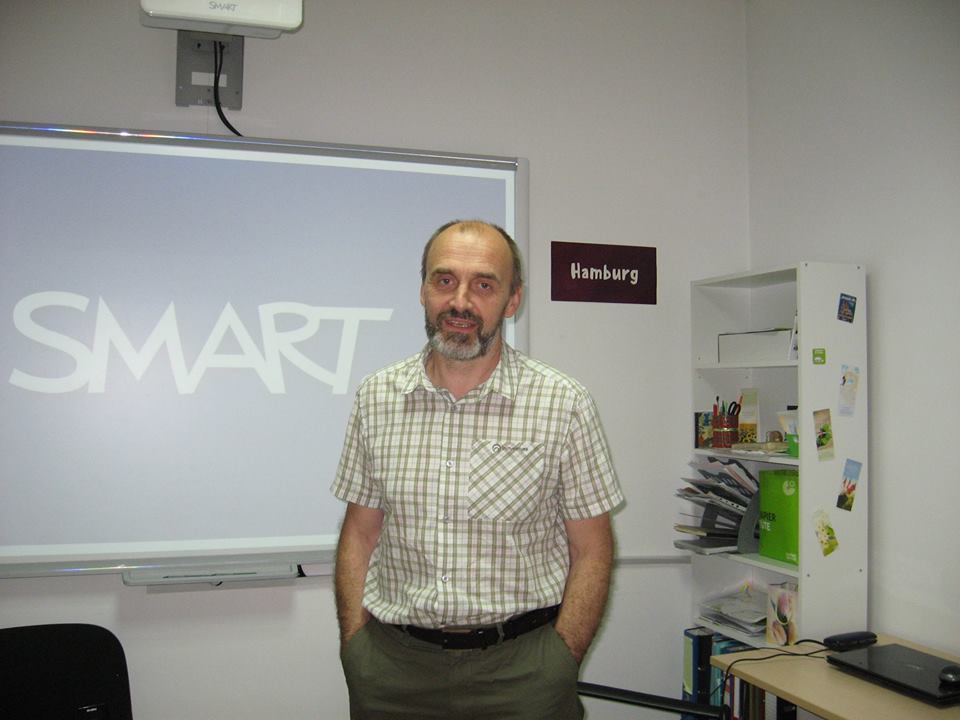 демчиков