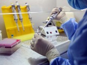 Более 24 тысяч заражённых коронавирусом зафиксировано в Иркутске 