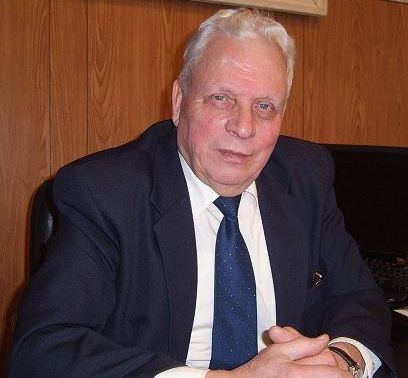 сумароков