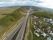 Десять километров дороги Иркутск - Листвянка отремонтируют уже в 2021 году