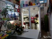 В Иркутске началась распродажа цветочных салонов и летних кафе-ресторанов