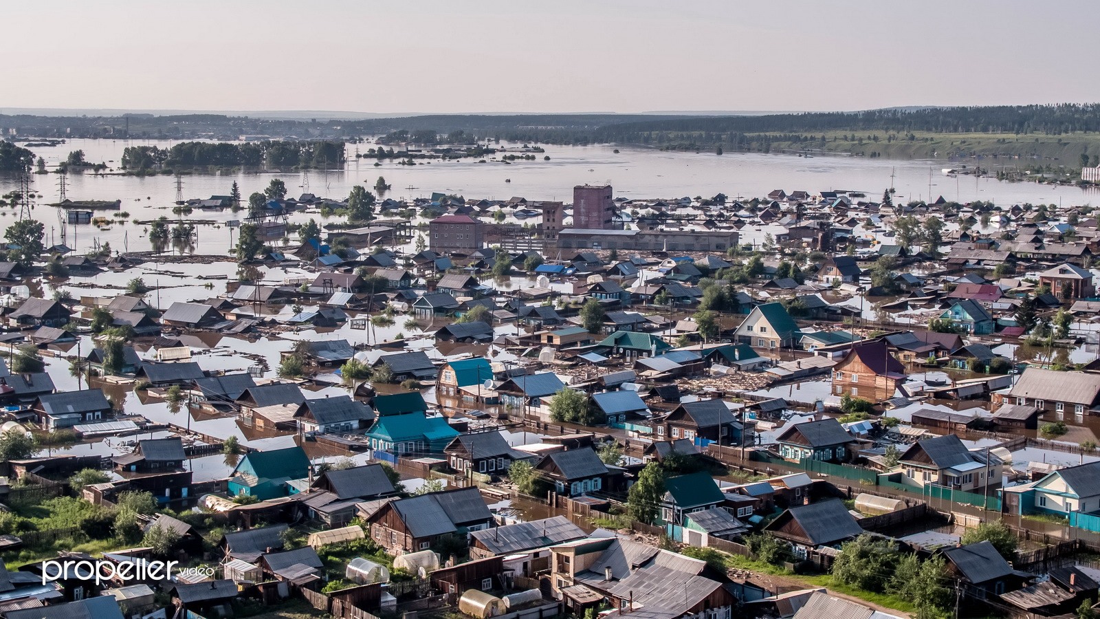 Фото нижнеудинска сейчас