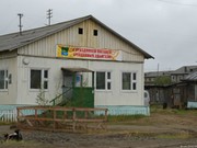 Соседи: В якутском селе оспорили сухой закон