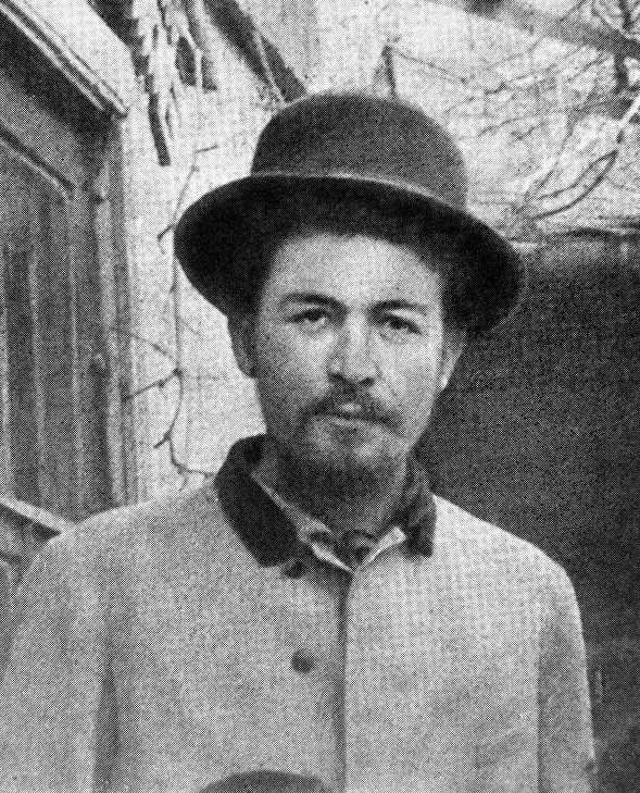 Чехов Иркутск