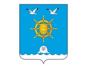 Депутаты Листвянки утвердили герб поселка