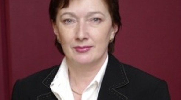 мед