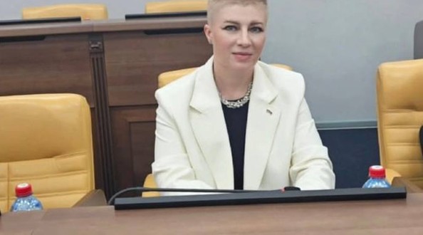 аптека