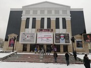 Не прошло и тридцати трех лет: иркутская драма вернулась на Камчатку