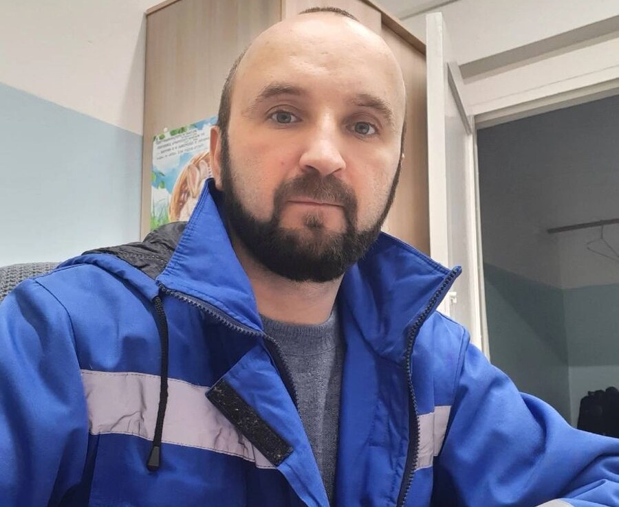 печелатов