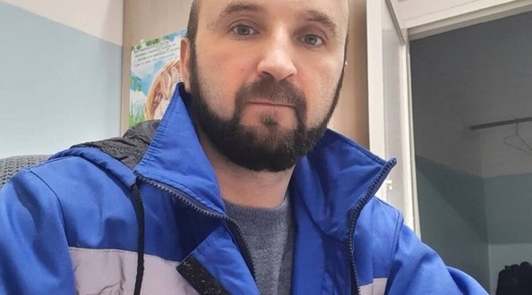 печелатов