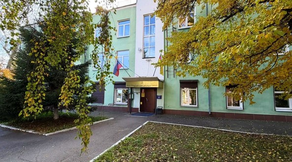 шел