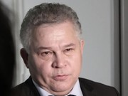 Главный врач Иркутского диагностического центра Игорь Ушаков скончался от ковида