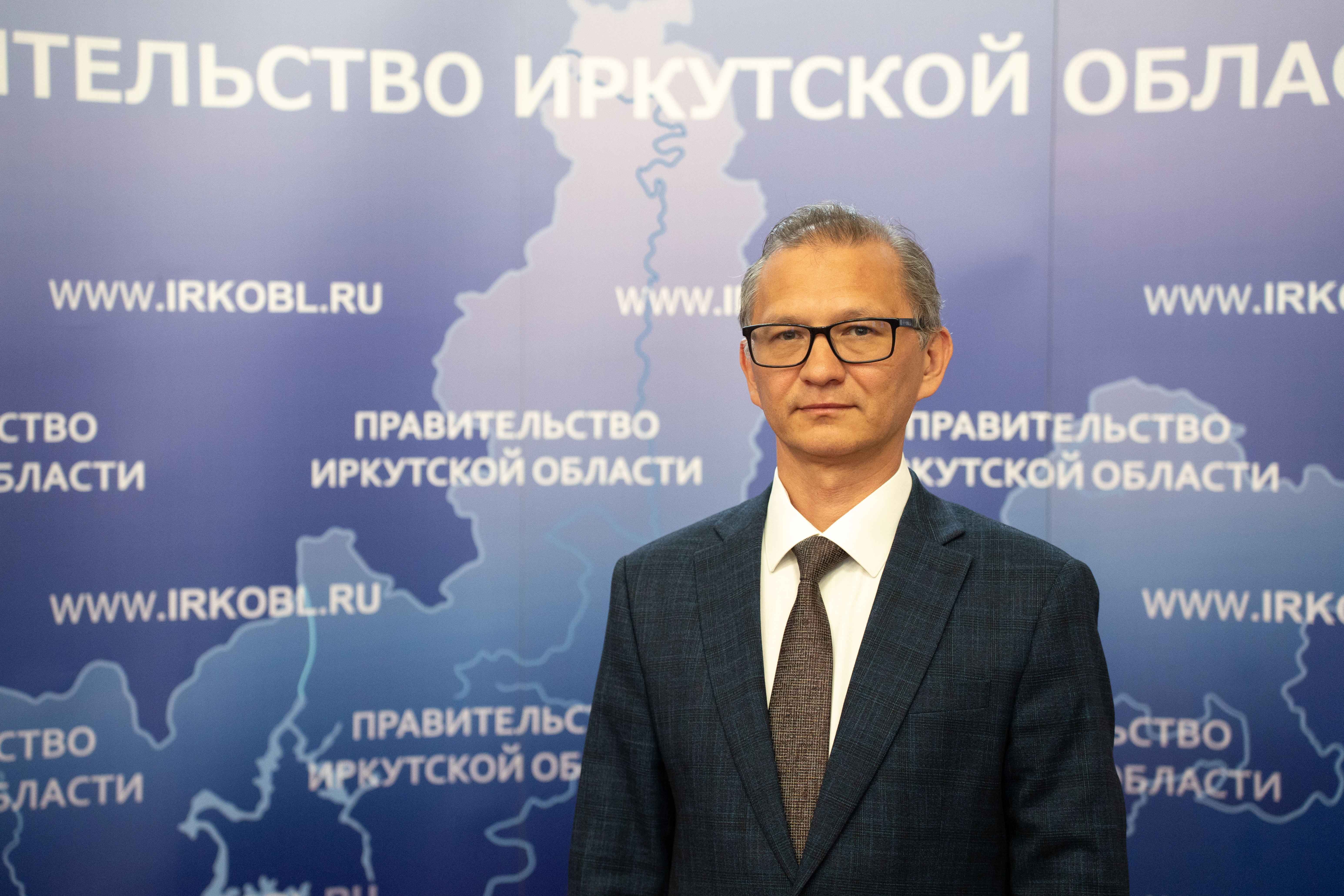 южаков