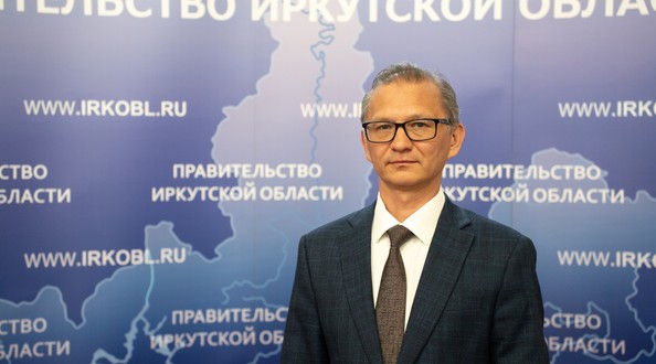южаков