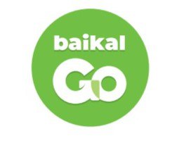 Baikal Go