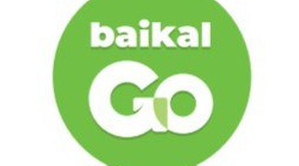 Baikal Go