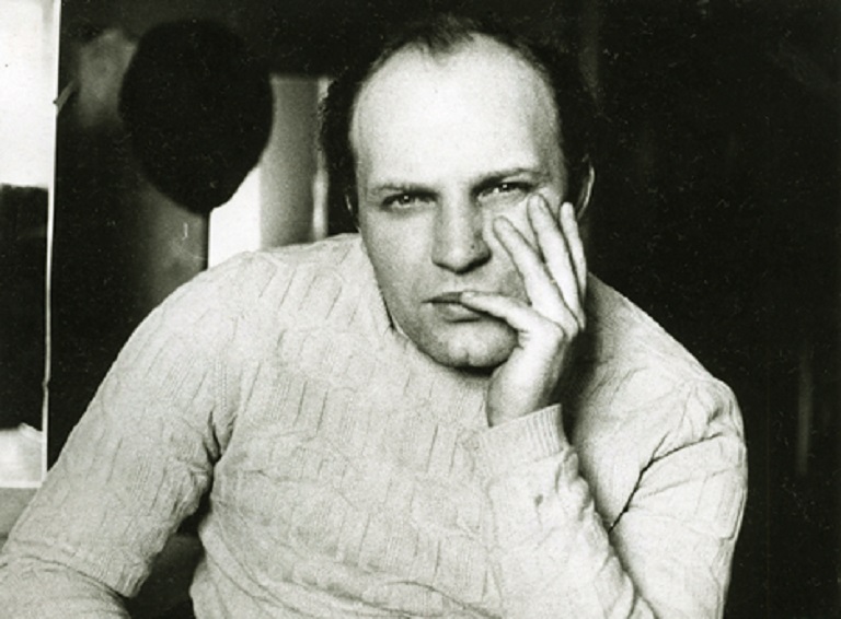 гуркин