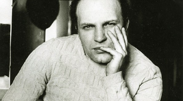 гуркин