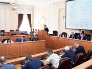 Более четырех тысяч человек приняли участие в Байкальском экологическом диктанте