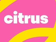 S7 Group запускает летом 2022 года лоукостер под брендом Citrus