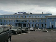 Медики иркутского аэропорта добились через прокуратуру ковидных выплат