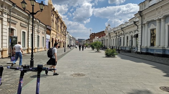ирк