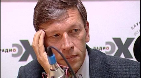 багаев