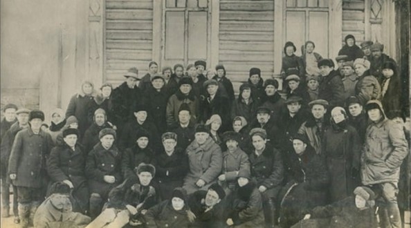 ус-сиб