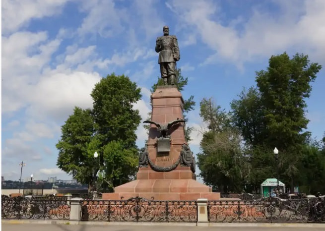 ирк