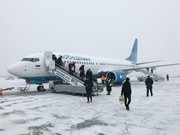 Авиакомпания "Победа" открывает рейс из Иркутска в Таиланд?