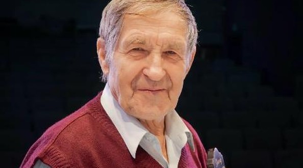 глеб
