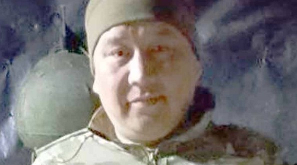 сво