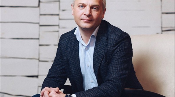 егоров