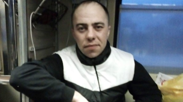 федоров