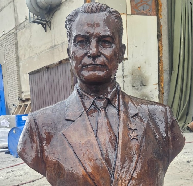 ежевский