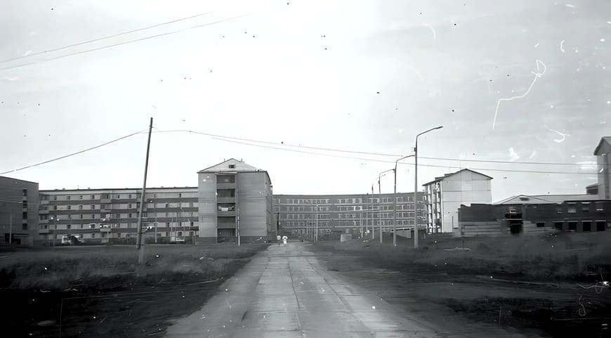 тай