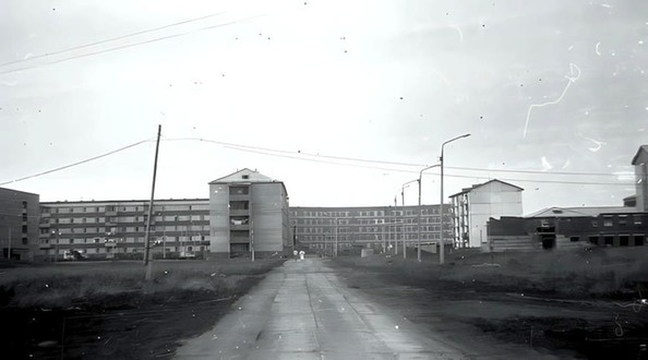 тай