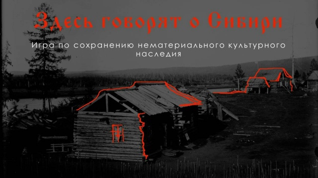 нко