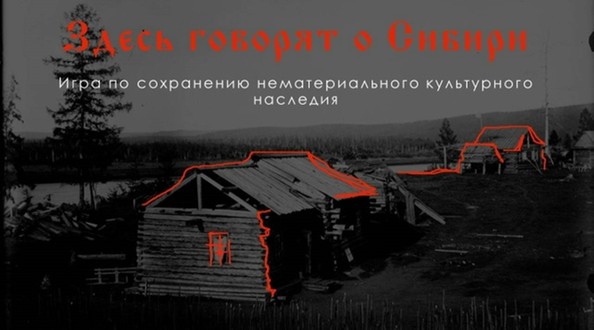 нко