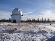 Кафедра метеорологии Иркутского госуниверситета получит современное оборудование 