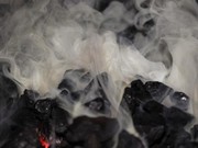 В Роспотребнадзоре Приангарья рассказали, как защититься от дыма