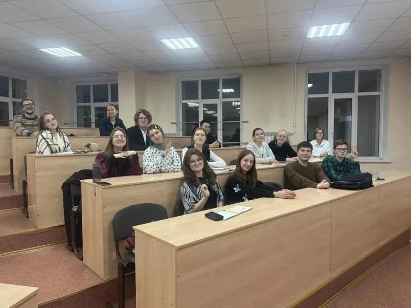 шк