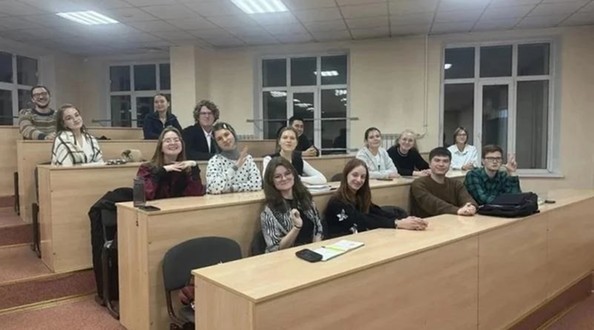 шк