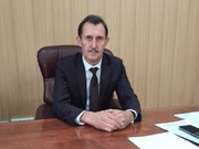Николай Дмитриев временно возглавит Иркутский аграрный университет