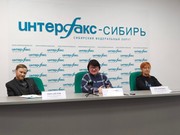 «Большая Байкальская Тропа» анонсировала новый проект к 20-летию своей деятельности