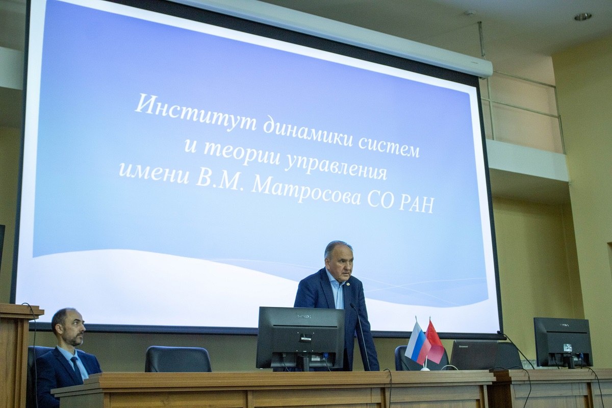 бычков