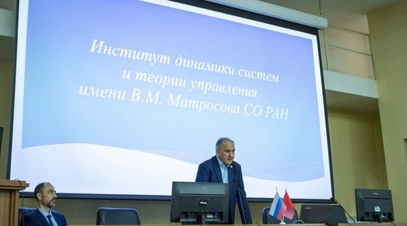 бычков