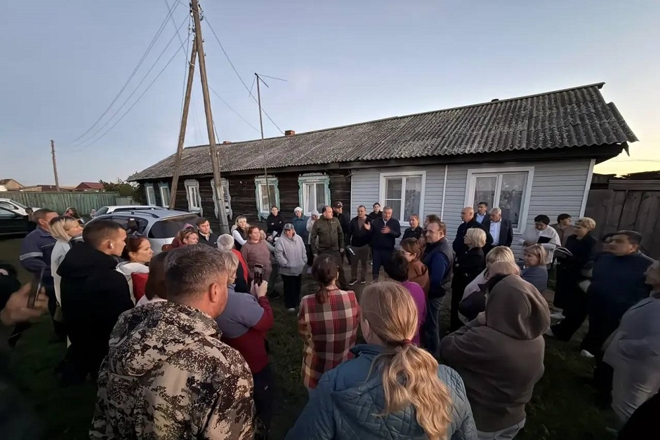 ирк-р